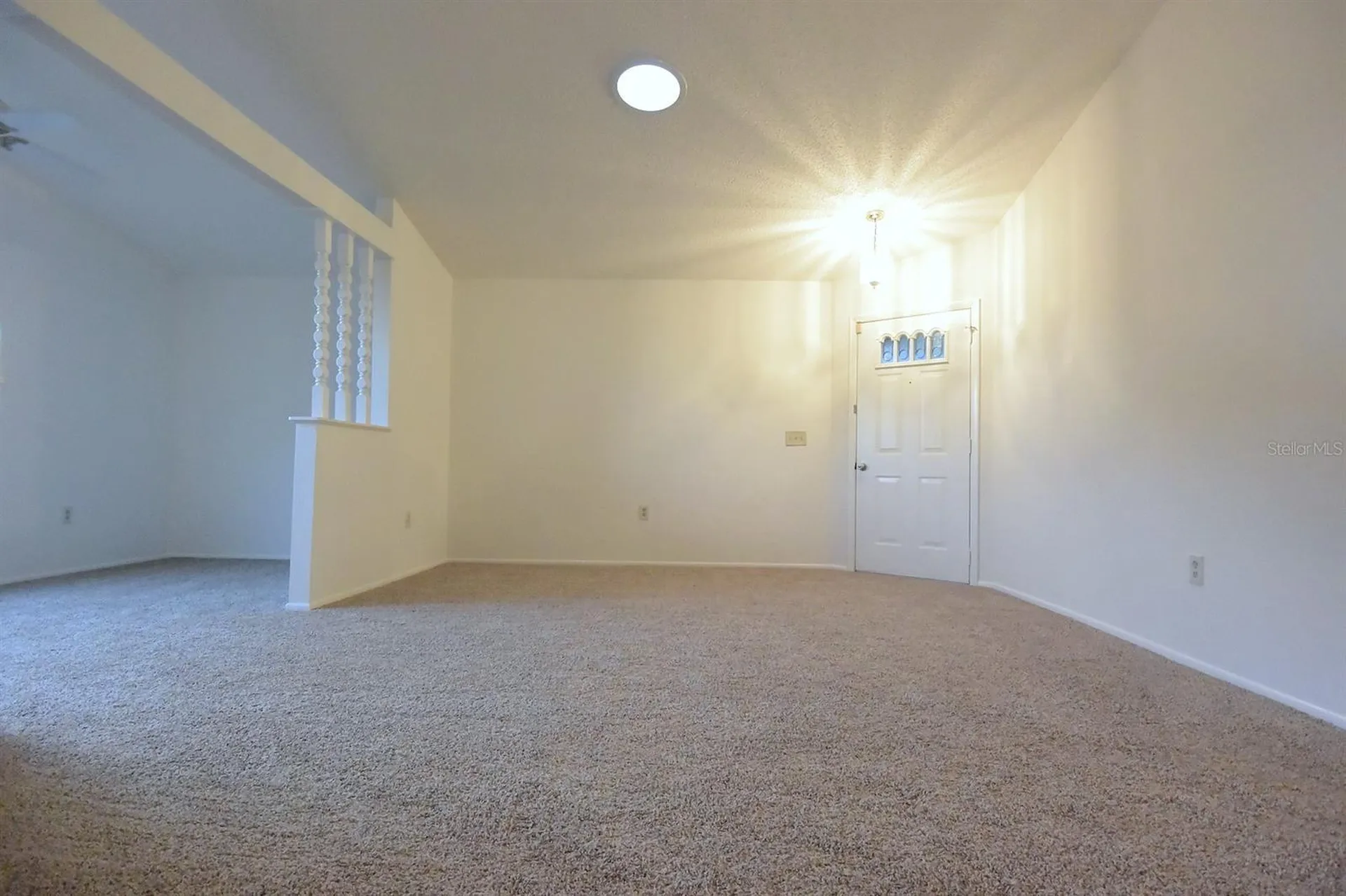4707 Wallingford Court New Port Richey FL 34655