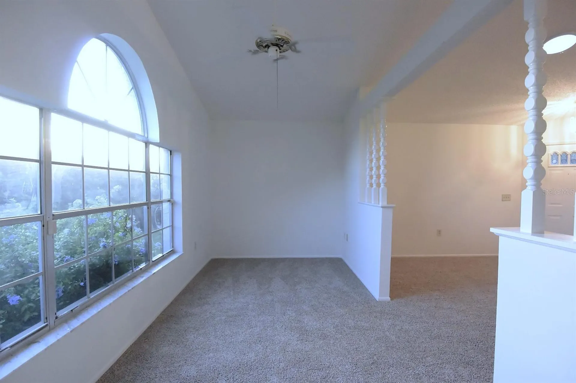 4707 Wallingford Court New Port Richey FL 34655