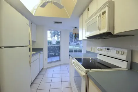 4707 Wallingford Court New Port Richey FL 34655