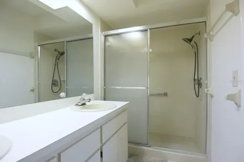 4707 Wallingford Court New Port Richey FL 34655