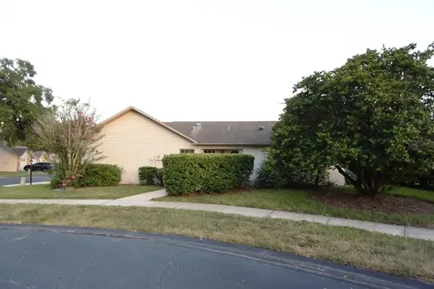 4707 Wallingford Court New Port Richey FL 34655