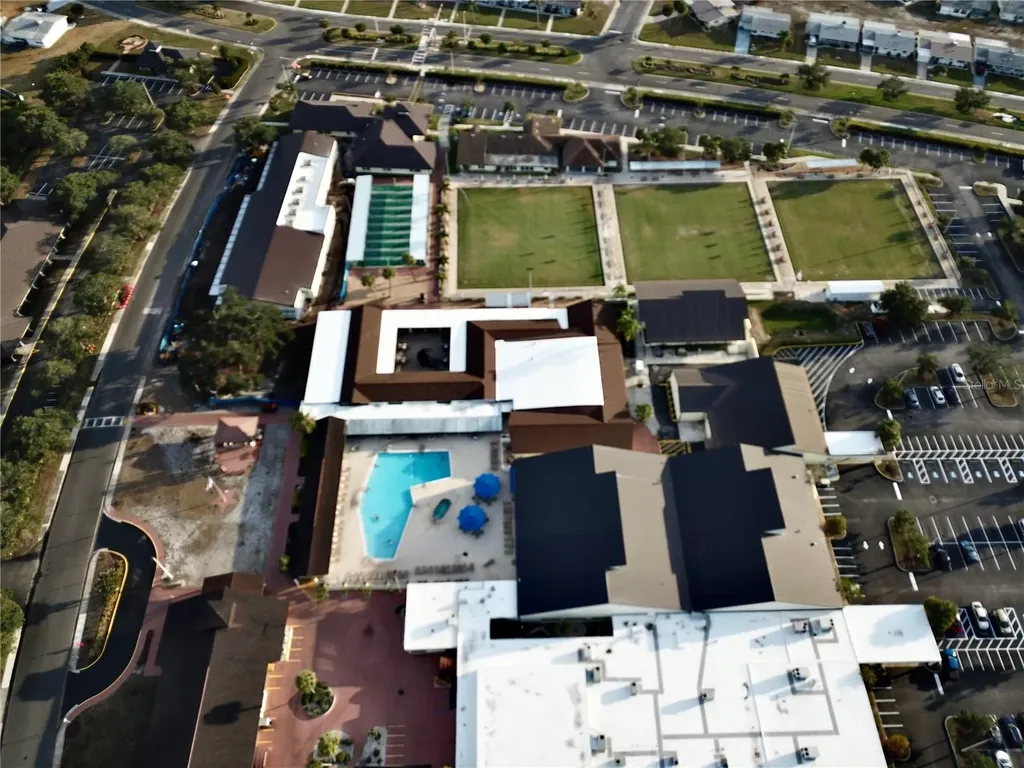 827 La Jolla Avenue Sun City Center FL 33573
