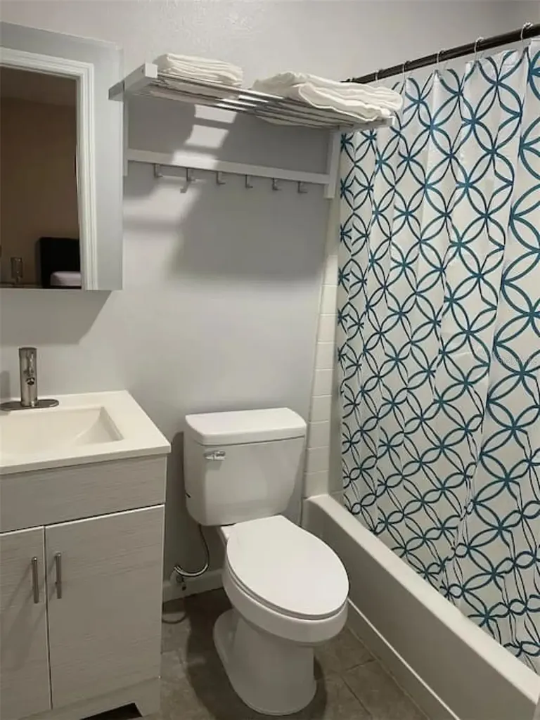 23084 NW 184 Road High Springs FL 32643