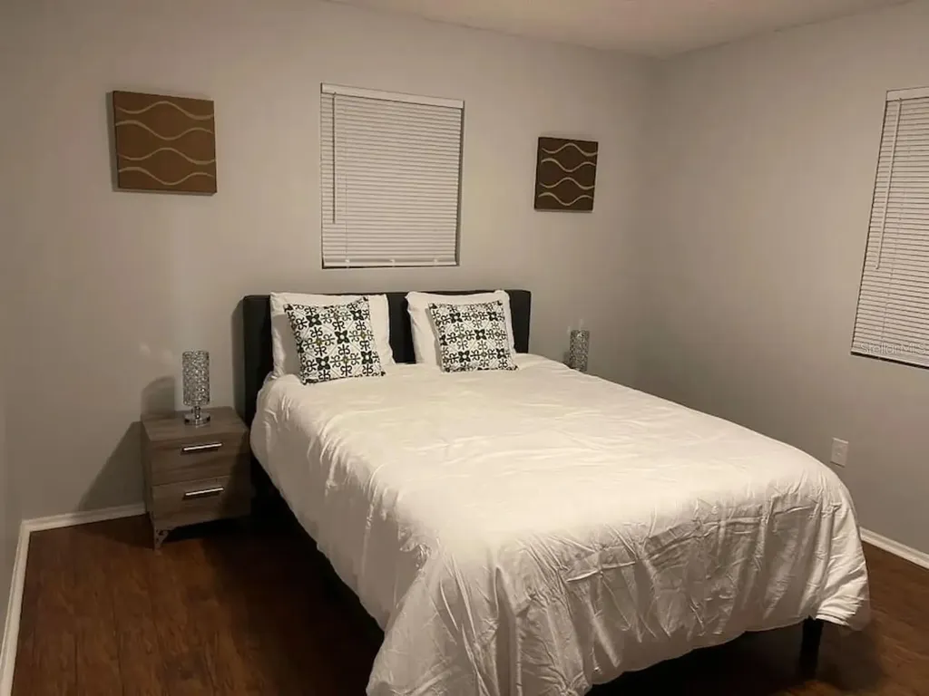 23084 NW 184 Road High Springs FL 32643