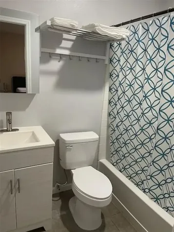 23084 NW 184 Road High Springs FL 32643