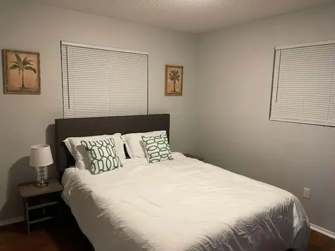 23084 NW 184 Road High Springs FL 32643