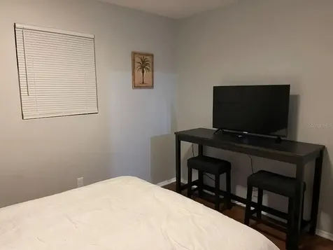 23084 NW 184 Road High Springs FL 32643