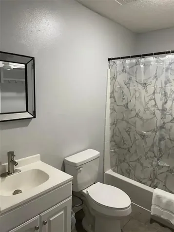23084 NW 184 Road High Springs FL 32643
