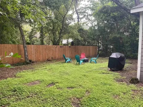 23084 NW 184 Road High Springs FL 32643