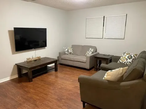 23084 NW 184 Road High Springs FL 32643