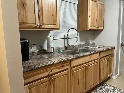 23084 NW 184 Road High Springs FL 32643