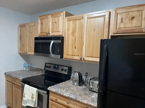 23084 NW 184 Road High Springs FL 32643