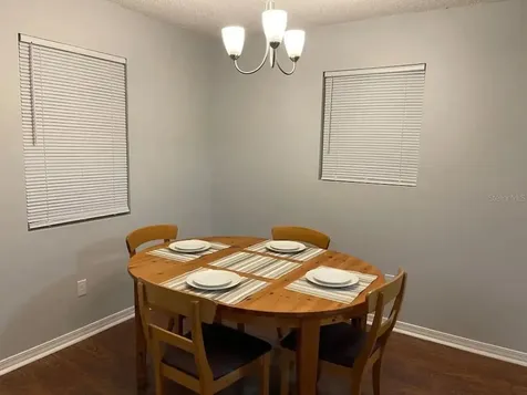 23084 NW 184 Road High Springs FL 32643