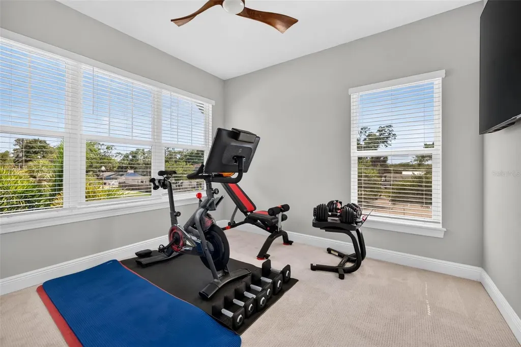 293 18th Avenue S St Petersburg FL 33705