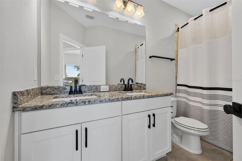 293 18th Avenue S St Petersburg FL 33705