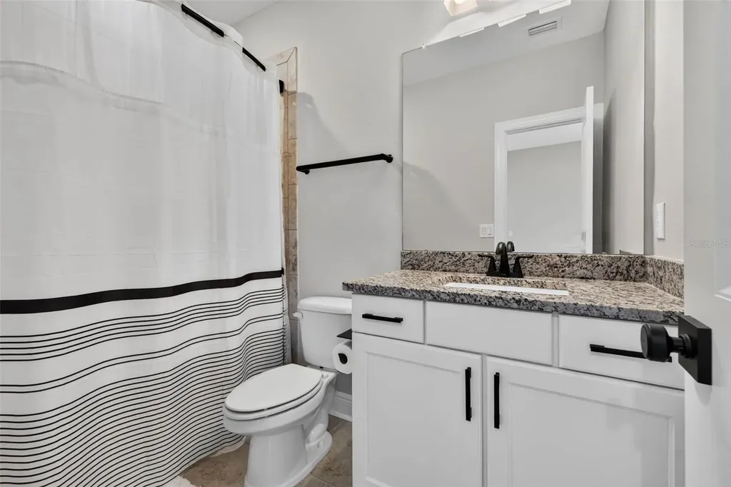 293 18th Avenue S St Petersburg FL 33705