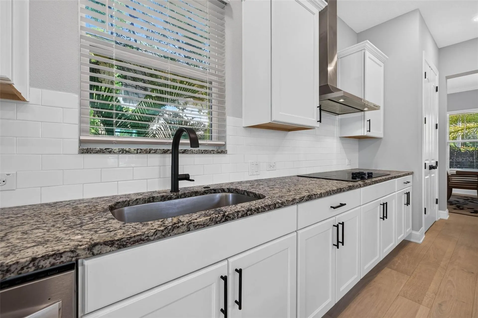 293 18th Avenue S St Petersburg FL 33705
