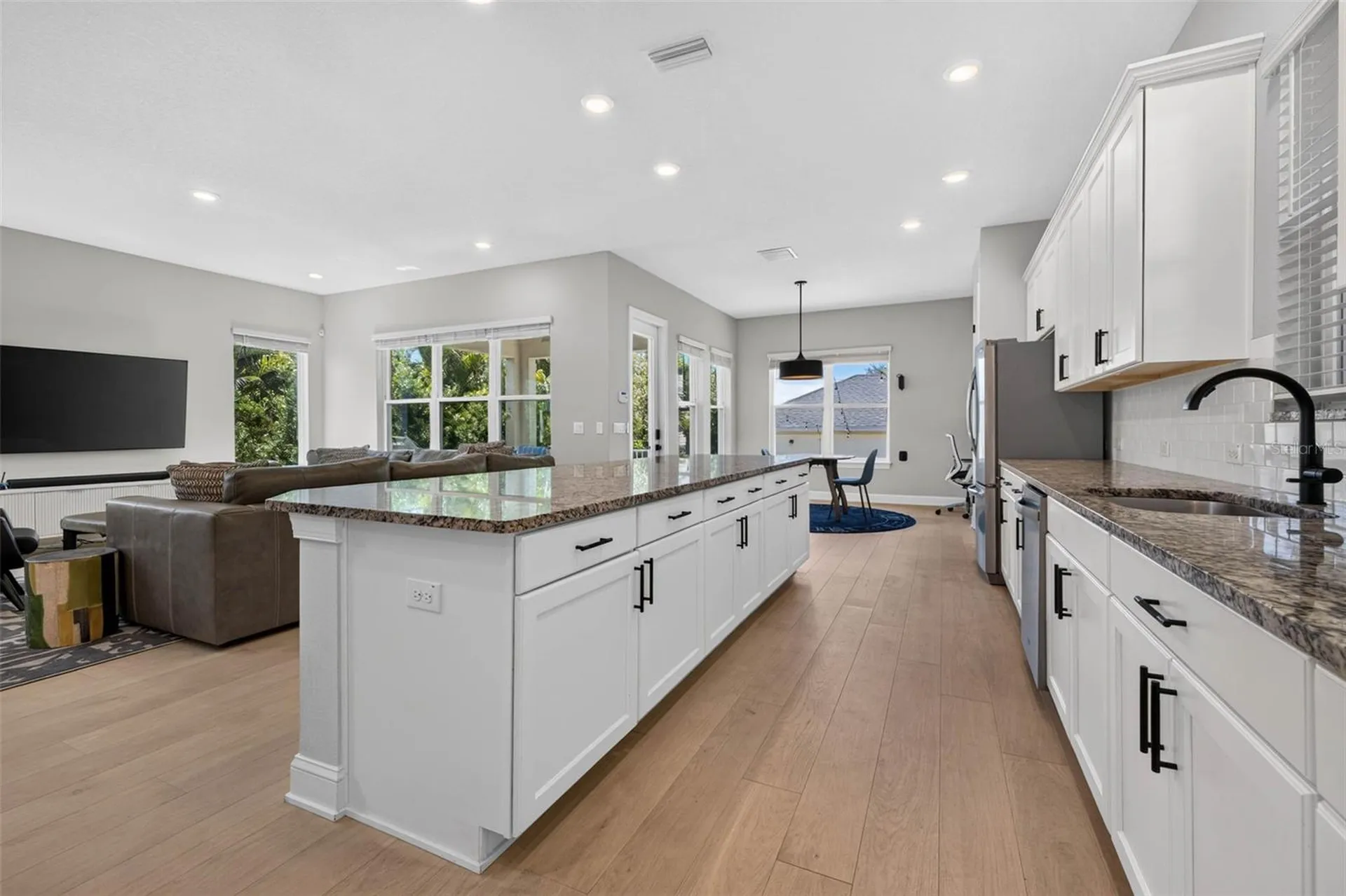 293 18th Avenue S St Petersburg FL 33705