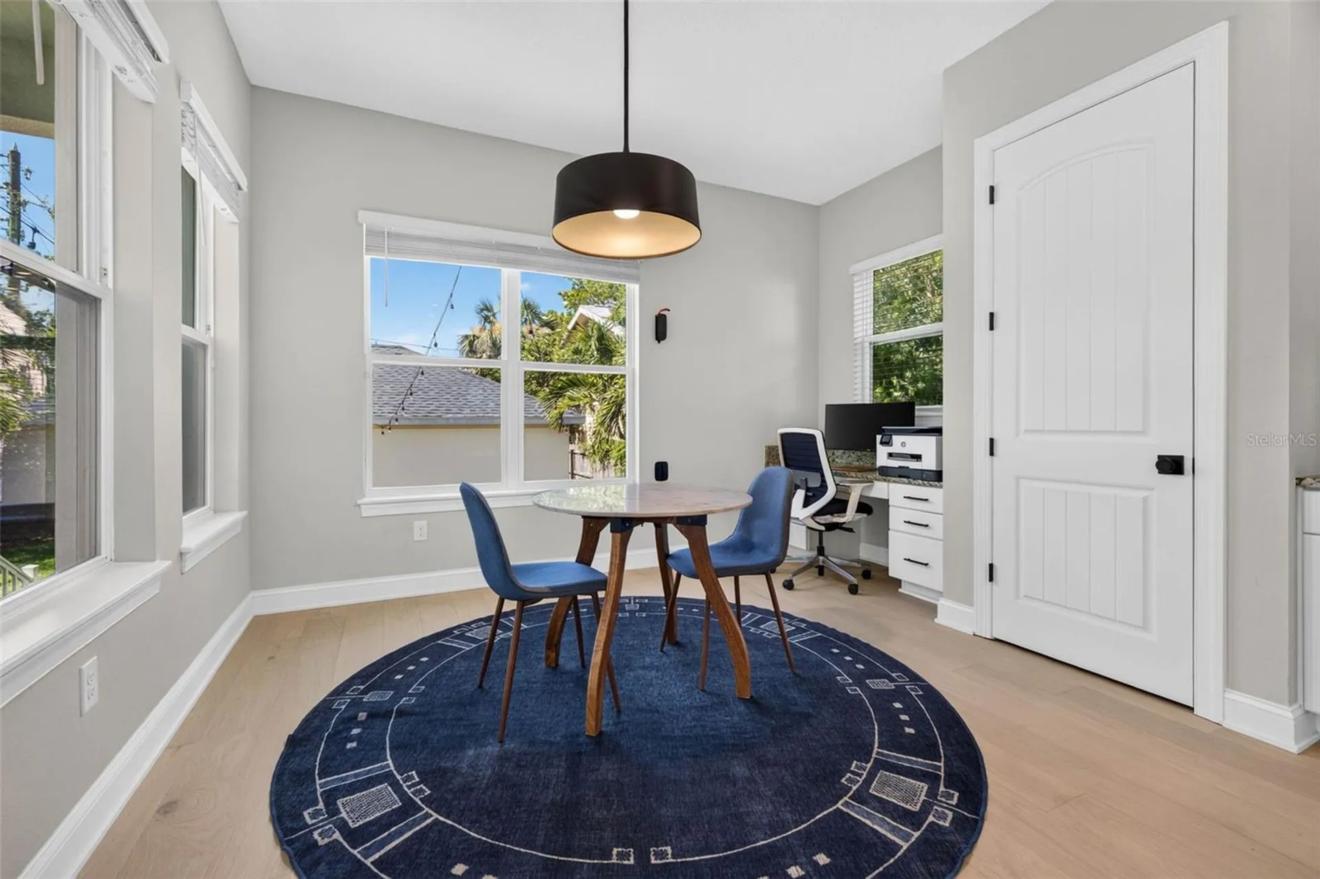 293 18th Avenue S St Petersburg FL 33705