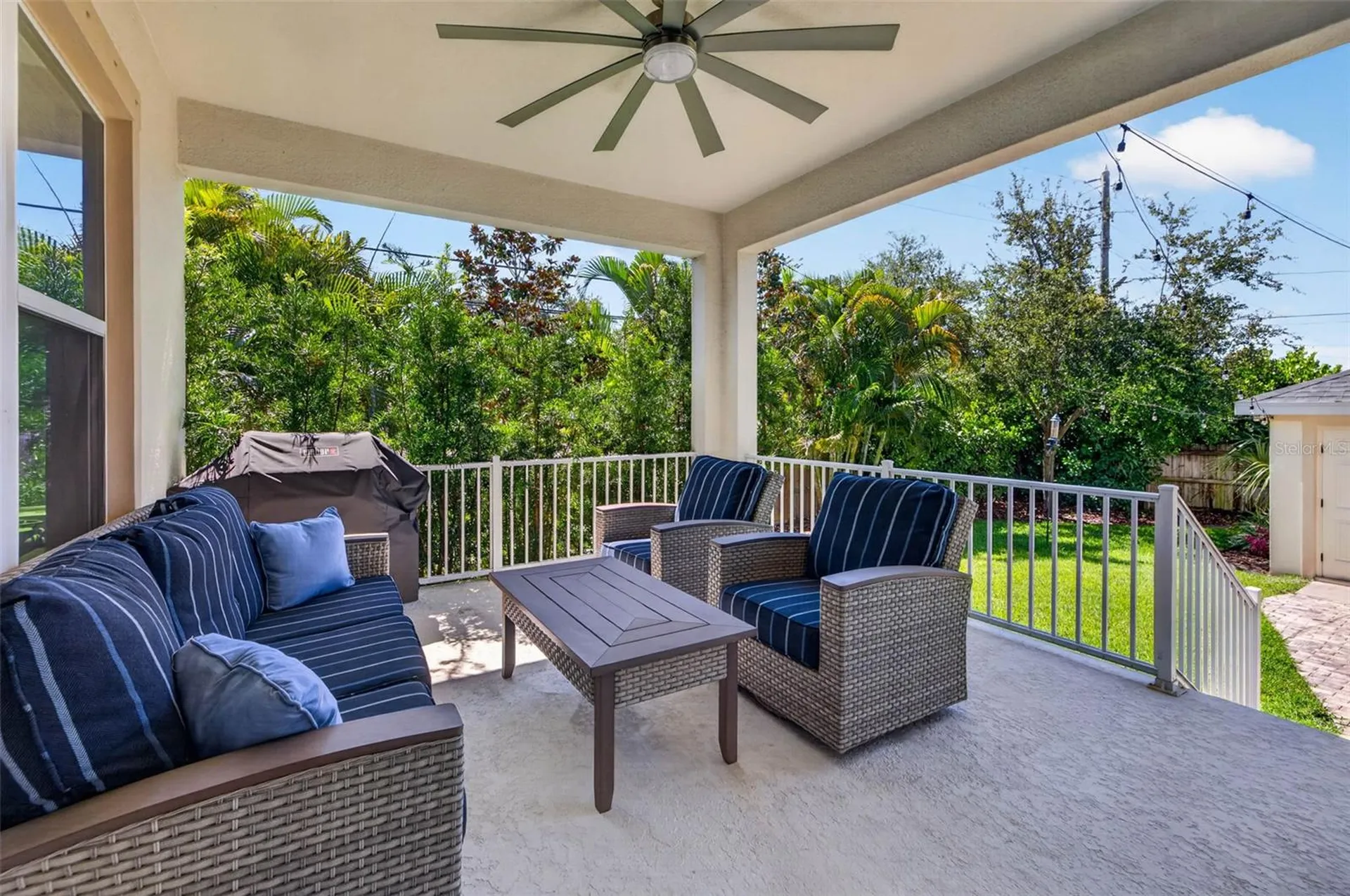 293 18th Avenue S St Petersburg FL 33705