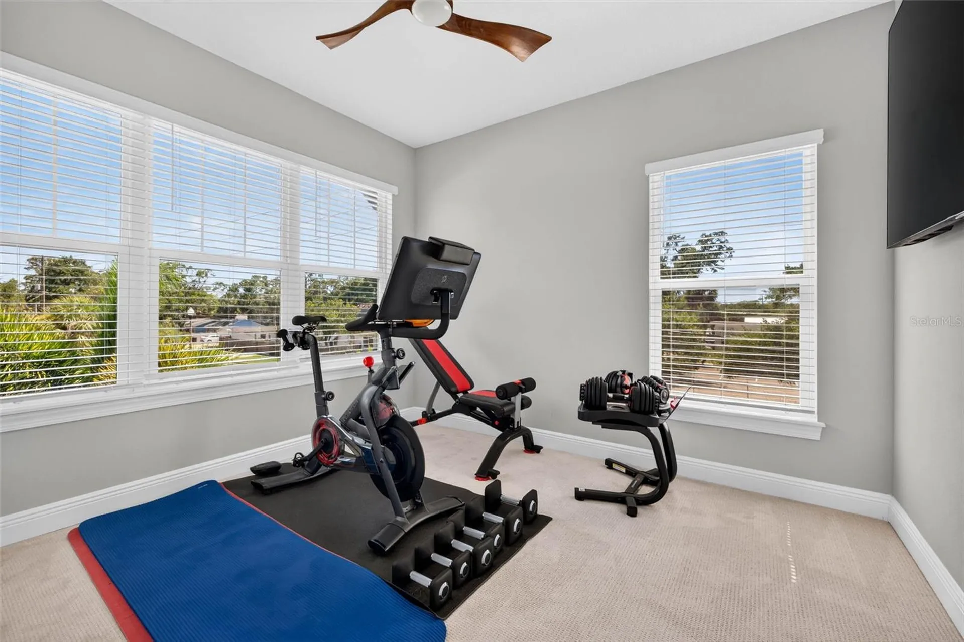 293 18th Avenue S St Petersburg FL 33705