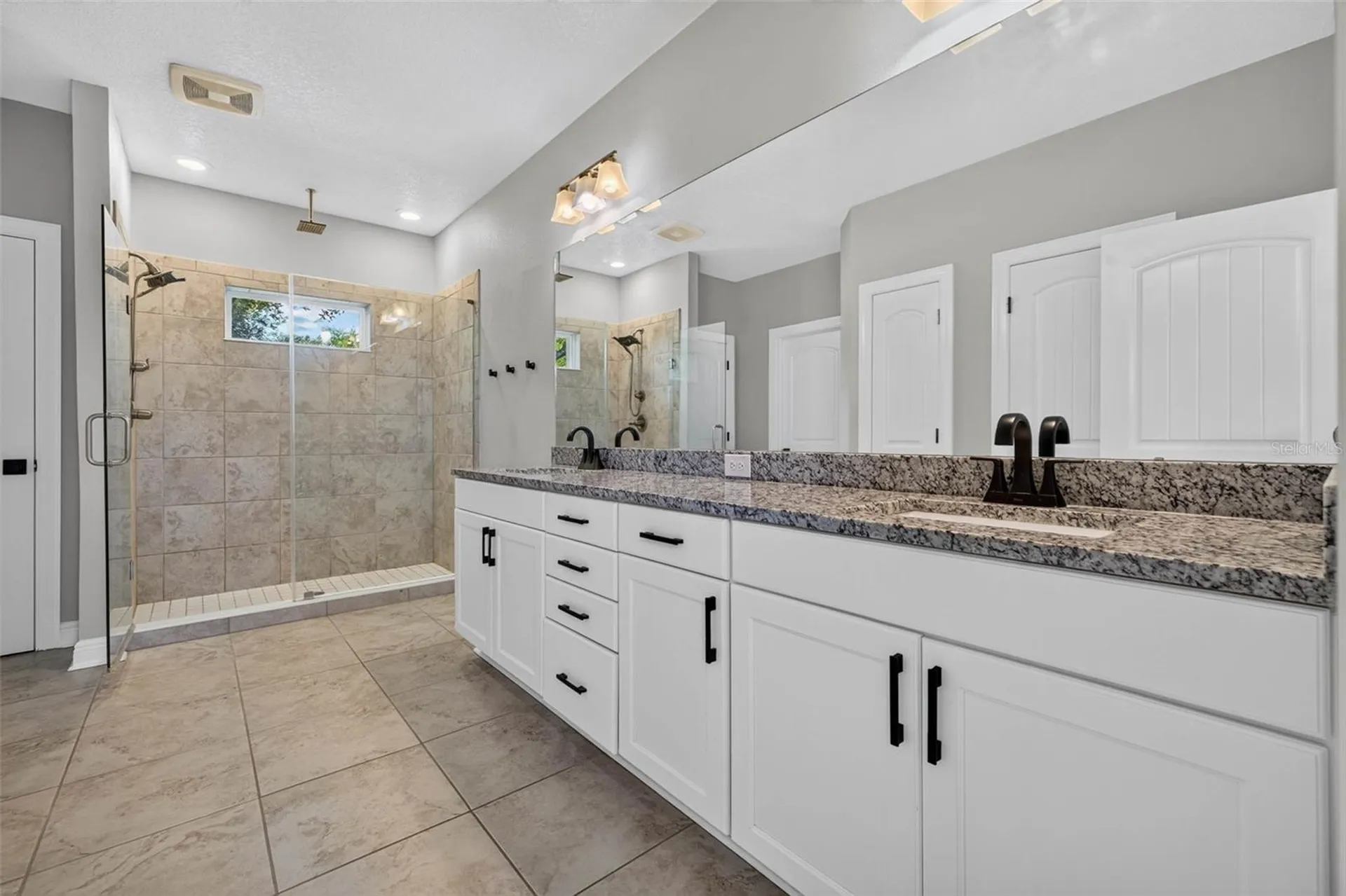 293 18th Avenue S St Petersburg FL 33705