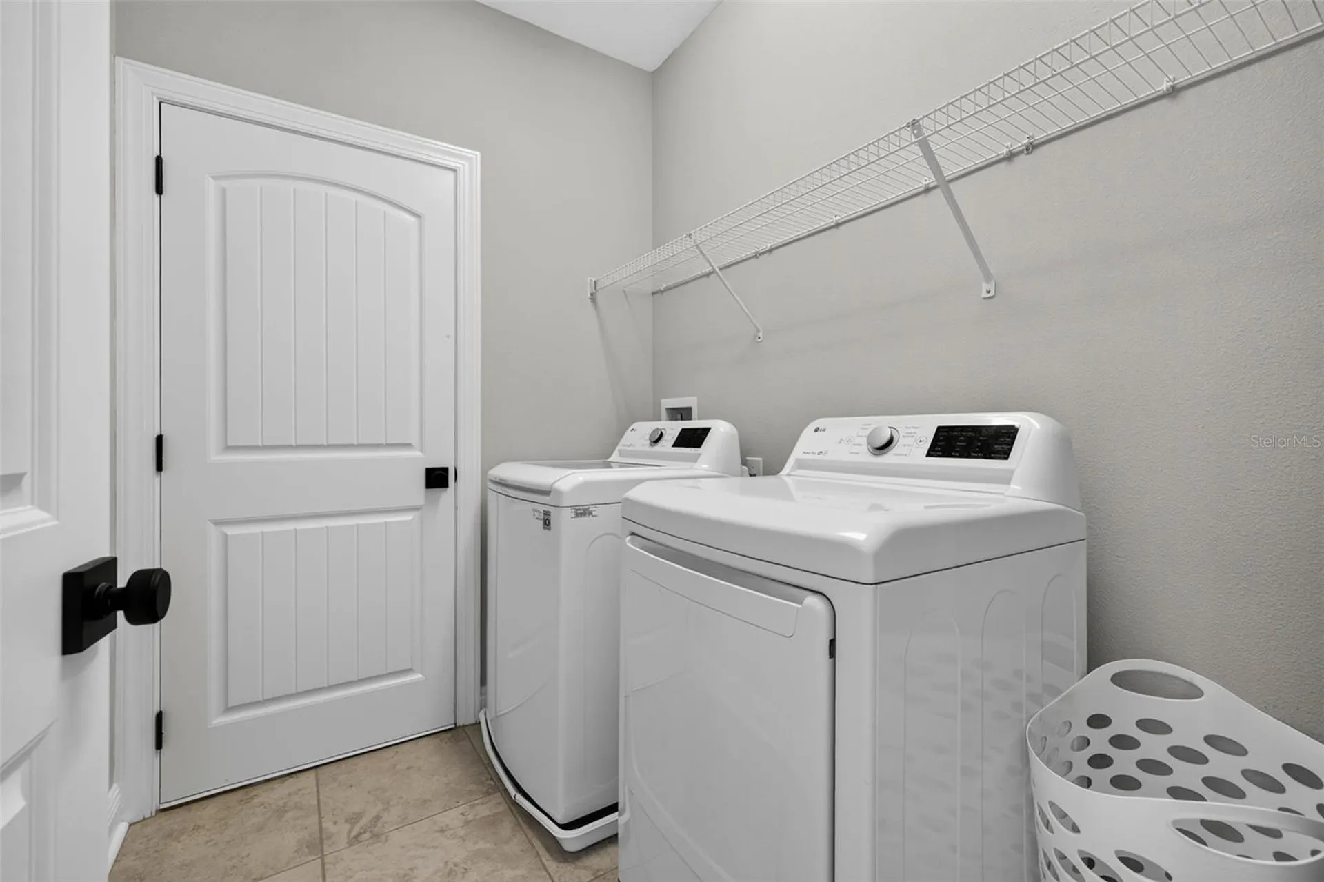 293 18th Avenue S St Petersburg FL 33705