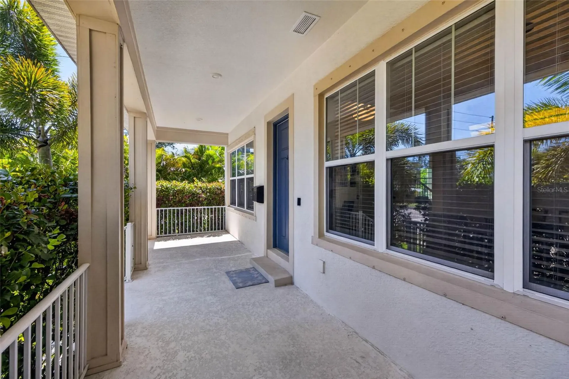 293 18th Avenue S St Petersburg FL 33705