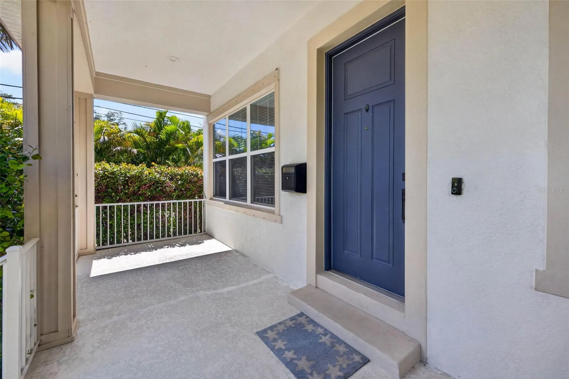 293 18th Avenue S St Petersburg FL 33705