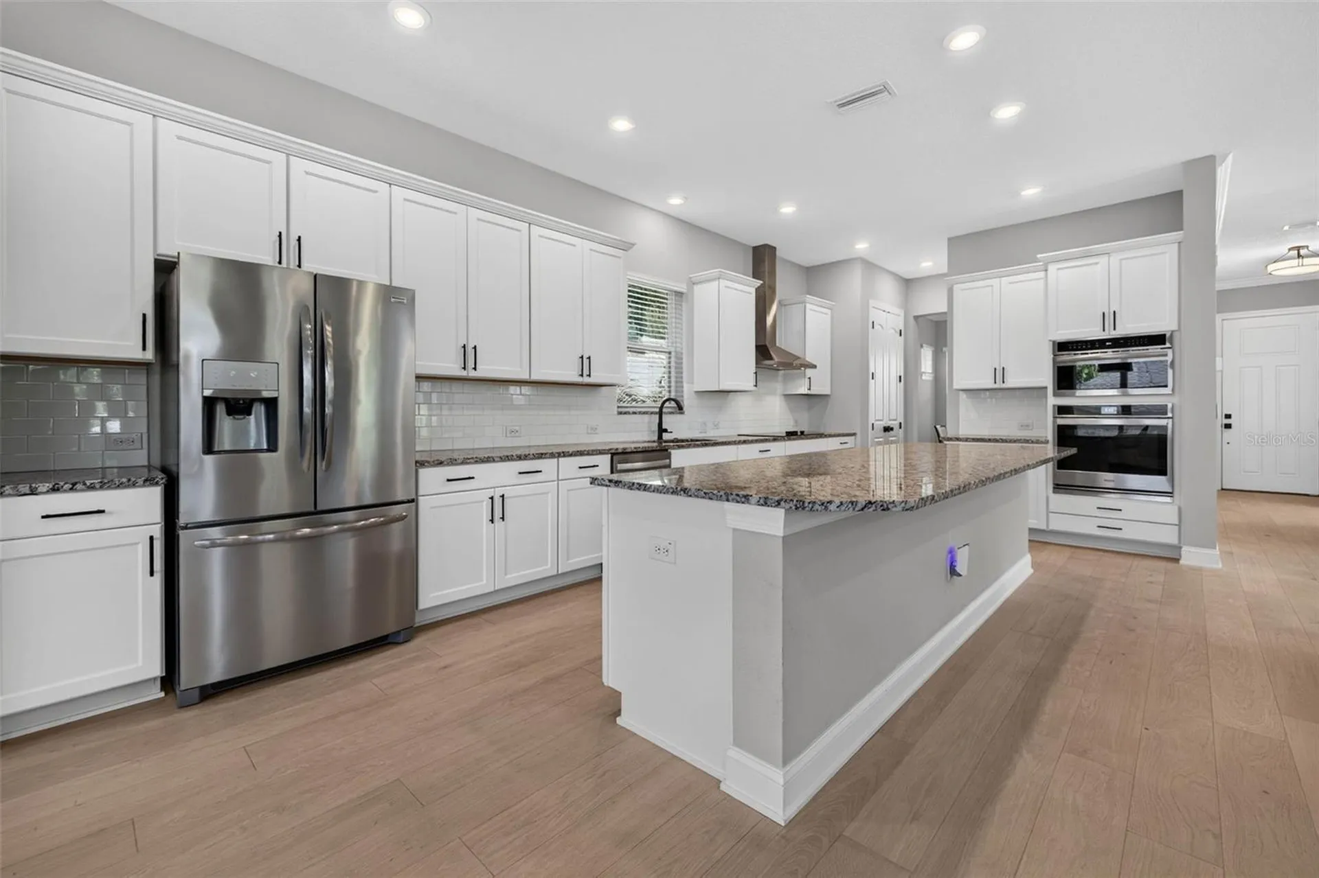 293 18th Avenue S St Petersburg FL 33705