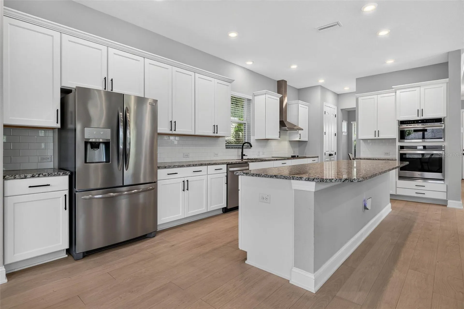 293 18th Avenue S St Petersburg FL 33705