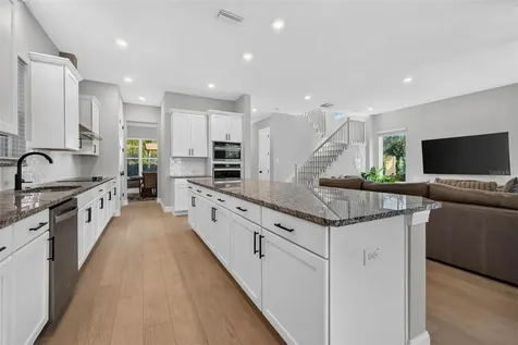 293 18th Avenue S St Petersburg FL 33705