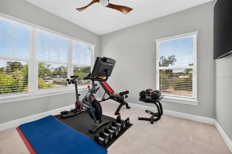 293 18th Avenue S St Petersburg FL 33705
