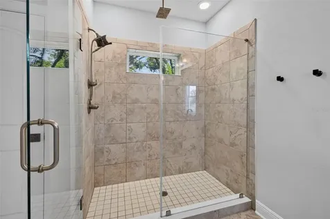 293 18th Avenue S St Petersburg FL 33705