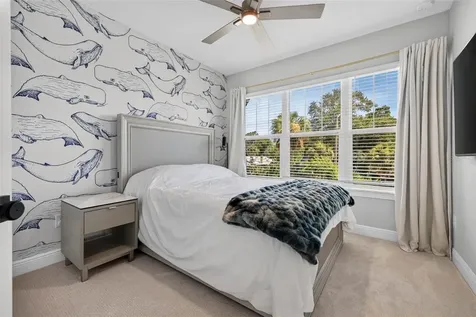 293 18th Avenue S St Petersburg FL 33705