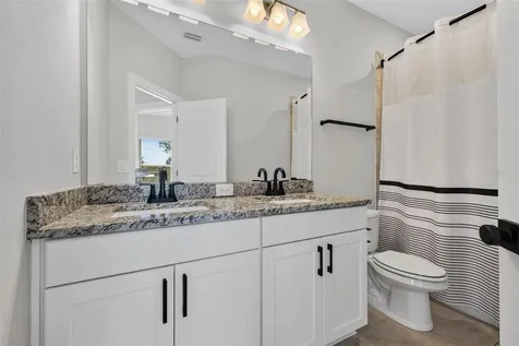 293 18th Avenue S St Petersburg FL 33705