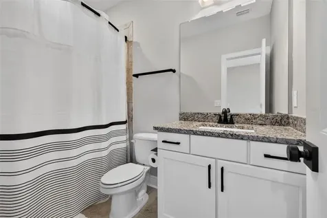 293 18th Avenue S St Petersburg FL 33705