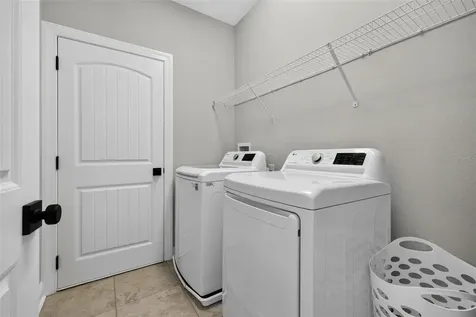 293 18th Avenue S St Petersburg FL 33705