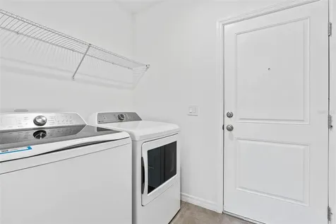 14942 Windflower Alley Winter Garden FL 34787