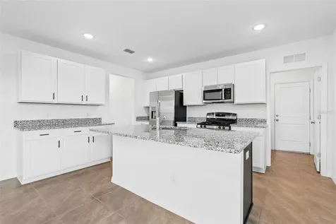 14942 Windflower Alley Winter Garden FL 34787