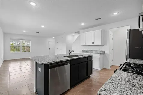 14942 Windflower Alley Winter Garden FL 34787