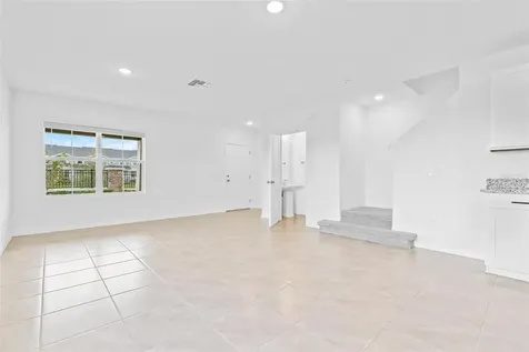 14942 Windflower Alley Winter Garden FL 34787