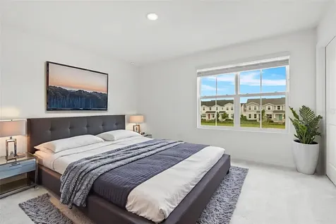 14942 Windflower Alley Winter Garden FL 34787