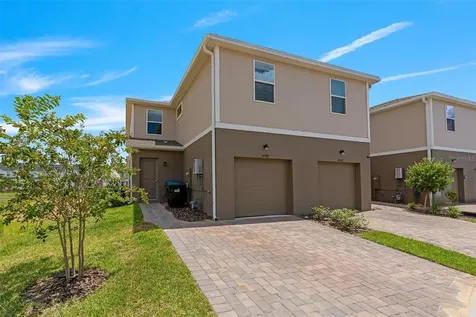 14942 Windflower Alley Winter Garden FL 34787