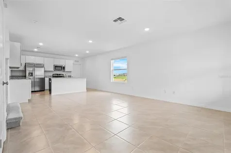 14942 Windflower Alley Winter Garden FL 34787