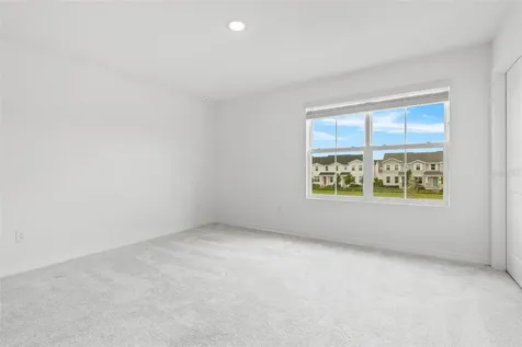 14942 Windflower Alley Winter Garden FL 34787