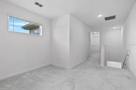 14942 Windflower Alley Winter Garden FL 34787
