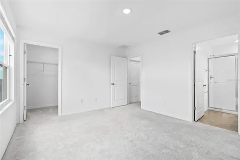 14942 Windflower Alley Winter Garden FL 34787