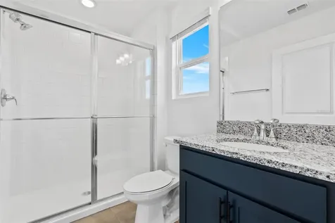14942 Windflower Alley Winter Garden FL 34787