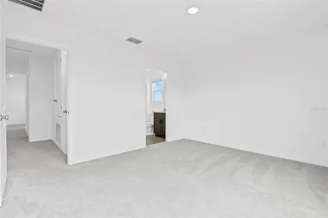 14942 Windflower Alley Winter Garden FL 34787